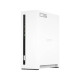 SERVIDOR NAS QNAP TS - 133 2.5 PULGADAS 3.5 PULGADAS Nas