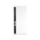 SERVIDOR NAS QNAP TS - 233 2GB GIGABIT Nas