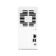 SERVIDOR NAS QNAP TS - 233 2GB GIGABIT Nas