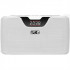 RADIO SPC STORM BOOMBOX BLUETOOTH USB