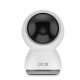 CAMARA SEGURIDAD INTELIGENTE SPC LARED 360 Camaras ip domotica CAMARA SEGURIDAD INTELIGENTE SPC LARED 360 Camaras ip domotica