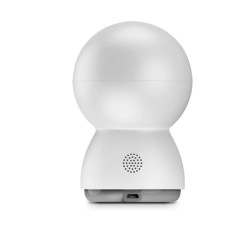 CAMARA SEGURIDAD INTELIGENTE SPC LARED 360
