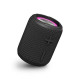 ALTAVOZ SPC POWERPOOL BLUETOOTH NEGRO 14W Altavoces ALTAVOZ SPC POWERPOOL BLUETOOTH NEGRO 14W Altavoces