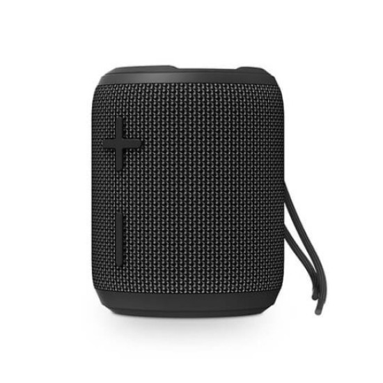 ALTAVOZ SPC POWERPOOL BLUETOOTH NEGRO 14W Altavoces ALTAVOZ SPC POWERPOOL BLUETOOTH NEGRO 14W Altavoces