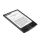 EBOOK SPC DICKENS LIGHT 2 6 PULGADAS Ebooks EBOOK SPC DICKENS LIGHT 2 6 PULGADAS Ebooks
