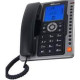 TELEFONO FIJO SPC OFFICE PRO NEGRO Teléfonos fijos