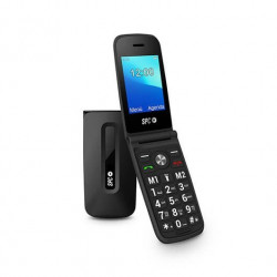 TELEFONO MOVIL SPC CONCHA SENIOR 2325N