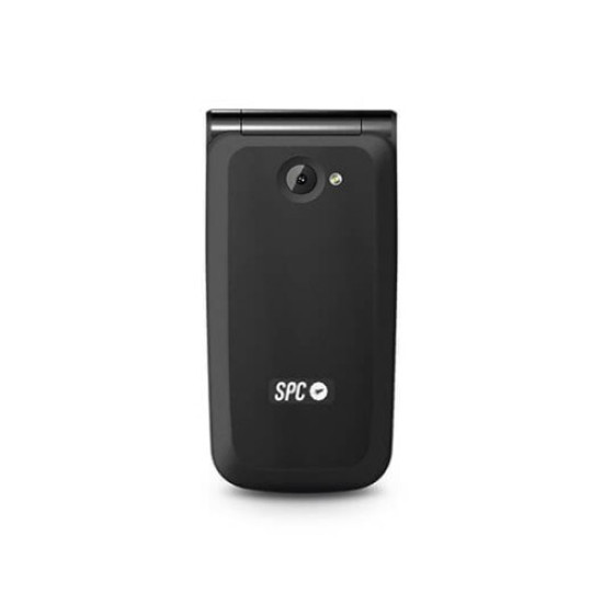 TELEFONO MOVIL SPC CONCHA SENIOR 2325N Móviles básicos