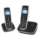 TELEFONO INALAMBRICO SPC DECT COMFORT KAISER Teléfonos fijos TELEFONO INALAMBRICO SPC DECT COMFORT KAISER Teléfonos fijos