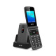 TELEFONO MOVIL SPC STELLA 2 TITANIUM Móviles básicos TELEFONO MOVIL SPC STELLA 2 TITANIUM Móviles básicos