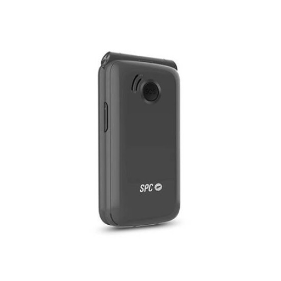 TELEFONO MOVIL SPC STELLA 2 TITANIUM Móviles básicos TELEFONO MOVIL SPC STELLA 2 TITANIUM Móviles básicos