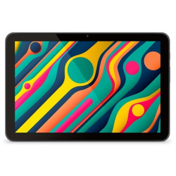 TABLET SPC GRAVITY MAX 10.1PULGADAS 2GB