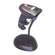LECTOR CODIGO BARRAS ESCANER 10POS LS - 270UN Lector código de barras LECTOR CODIGO BARRAS ESCANER 10POS LS - 270UN Lector código de barras