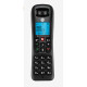 TELEFONO MOTOROLA CD4001 WIRELESS INALAMBRICO NEGRO Teléfonos fijos TELEFONO MOTOROLA CD4001 WIRELESS INALAMBRICO NEGRO Teléfonos fijos