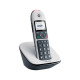 TELEFONO INALAMBRICO DECT DIGITAL MOTOROLA CD5001 Teléfonos fijos TELEFONO INALAMBRICO DECT DIGITAL MOTOROLA CD5001 Teléfonos fijos