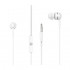 AURICULARES MOTOROLA PACE 105 BLANCO