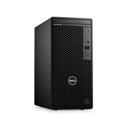 ORDENADOR DELL OPTIPLEX 3090 MT 5RTV3