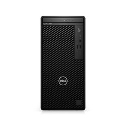 ORDENADOR DELL OPTIPLEX 3090 MT 5RTV3