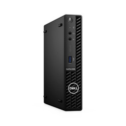 ORDENADOR DELL OPTIPLEX 3090 MFF CTN94