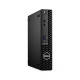 ORDENADOR DELL OPTIPLEX 3090 MFF CTN94 Pc sobremesa ORDENADOR DELL OPTIPLEX 3090 MFF CTN94 Pc sobremesa