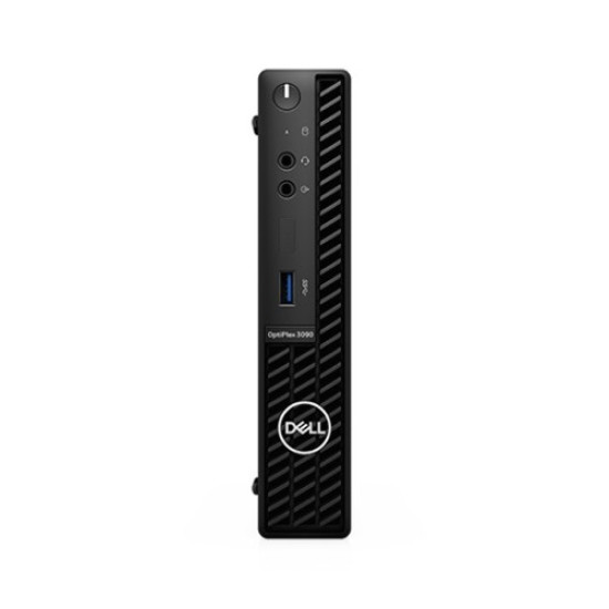 ORDENADOR DELL OPTIPLEX 3090 MFF CTN94 Pc sobremesa ORDENADOR DELL OPTIPLEX 3090 MFF CTN94 Pc sobremesa