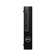 ORDENADOR DELL OPTIPLEX 3090 MFF CTN94 Pc sobremesa ORDENADOR DELL OPTIPLEX 3090 MFF CTN94 Pc sobremesa
