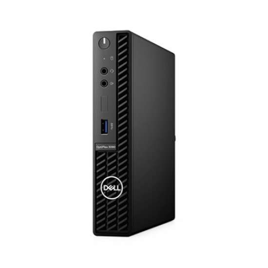 ORDENADOR DELL OPTIPLEX 3090 MFF CTN94 Pc sobremesa ORDENADOR DELL OPTIPLEX 3090 MFF CTN94 Pc sobremesa