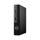 ORDENADOR DELL OPTIPLEX 3090 MFF CTN94 Pc sobremesa ORDENADOR DELL OPTIPLEX 3090 MFF CTN94 Pc sobremesa