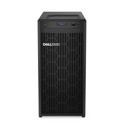 SERVIDOR DELL K4G47 T150 XEON E2314