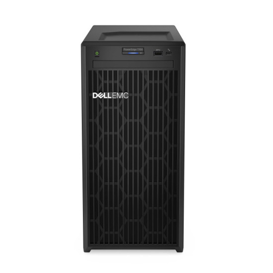 SERVIDOR DELL K4G47 T150 XEON E2314 Servidores SERVIDOR DELL K4G47 T150 XEON E2314 Servidores