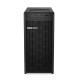 SERVIDOR DELL K4G47 T150 XEON E2314 Servidores SERVIDOR DELL K4G47 T150 XEON E2314 Servidores