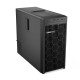 SERVIDOR DELL K4G47 T150 XEON E2314 Servidores SERVIDOR DELL K4G47 T150 XEON E2314 Servidores