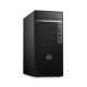 ORDENADOR DELL OPTIPLEX 7090 MT HGCYC Pc sobremesa ORDENADOR DELL OPTIPLEX 7090 MT HGCYC Pc sobremesa