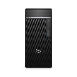 ORDENADOR DELL OPTIPLEX 7090 MT HGCYC