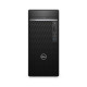 ORDENADOR DELL OPTIPLEX 7090 MT HGCYC Pc sobremesa ORDENADOR DELL OPTIPLEX 7090 MT HGCYC Pc sobremesa