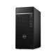 ORDENADOR DELL OPTIPLEX 7090 MT HGCYC Pc sobremesa ORDENADOR DELL OPTIPLEX 7090 MT HGCYC Pc sobremesa