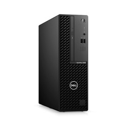 ORDENADOR DELL OPTIPLEX 3090 SFF G6PFG