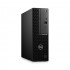 ORDENADOR DELL OPTIPLEX 3090 SFF G6PFG