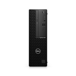 ORDENADOR DELL OPTIPLEX 3090 SFF G6PFG