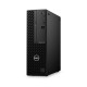ORDENADOR DELL OPTIPLEX 3090 SFF G6PFG Pc sobremesa ORDENADOR DELL OPTIPLEX 3090 SFF G6PFG Pc sobremesa