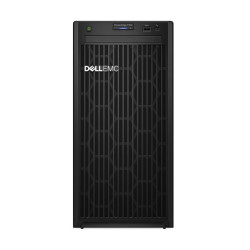 SERVIDOR DELL T150 16GB 1 2TB