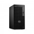 ORDENADOR DELL OPTIPLEX 3090 MT 1TX5R