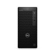 ORDENADOR DELL OPTIPLEX 3090 MT 1TX5R Pc sobremesa ORDENADOR DELL OPTIPLEX 3090 MT 1TX5R Pc sobremesa
