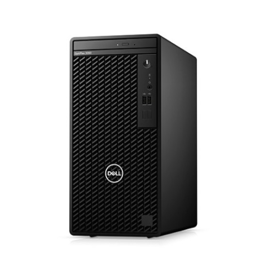 ORDENADOR DELL OPTIPLEX 3090 MT 1TX5R Pc sobremesa ORDENADOR DELL OPTIPLEX 3090 MT 1TX5R Pc sobremesa