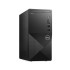 ORDENADOR DELL VOSTRO 3888 MT 5NX2Y
