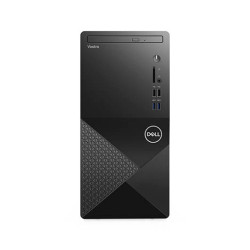 ORDENADOR DELL VOSTRO 3888 MT 5NX2Y