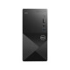 ORDENADOR DELL VOSTRO 3888 MT 5NX2Y Pc sobremesa ORDENADOR DELL VOSTRO 3888 MT 5NX2Y Pc sobremesa