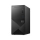 ORDENADOR DELL VOSTRO 3888 MT 5NX2Y Pc sobremesa ORDENADOR DELL VOSTRO 3888 MT 5NX2Y Pc sobremesa
