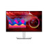 MONITOR LED 23.8 PULGADAS DELL ULTRASHARP U2422H