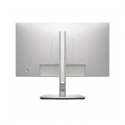 MONITOR LED 23.8 PULGADAS DELL ULTRASHARP U2422H